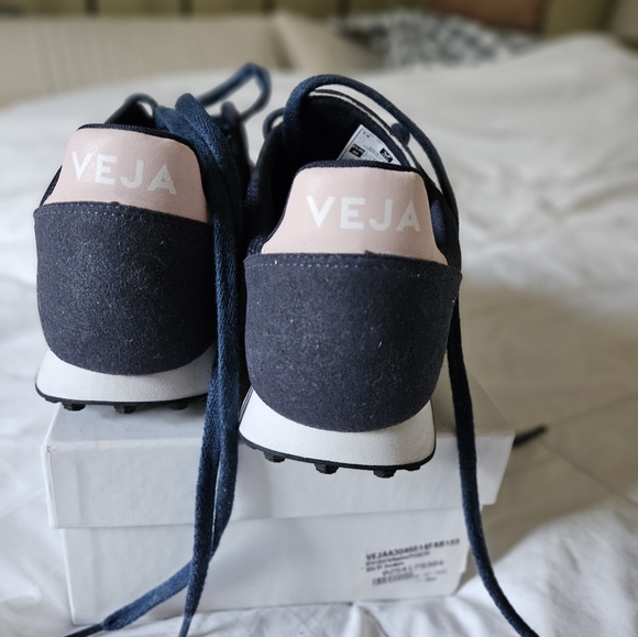 Veja SDU RT sneakers, size EUR 40 - Picture 4 of 6